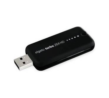 Produktbild Elgato Turbo.264 HD