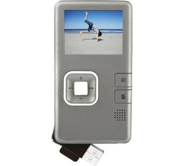 Produktbild Creative Vado Pocket Video Cam