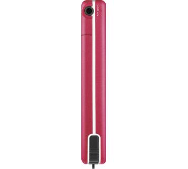 Produktbild Creative Vado Pocket Video Cam