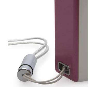 Produktbild Flip Video Ultra-Pocket-Camcorder (4 GB)