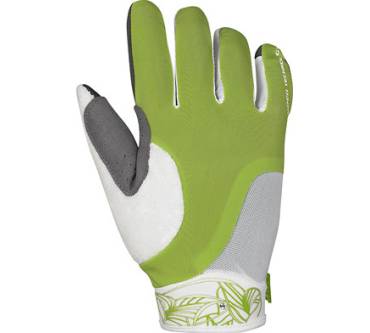 Produktbild Scott Contessa Pro LF