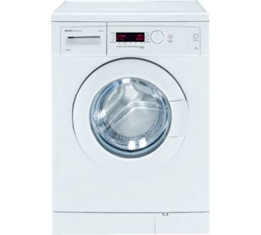 Produktbild Elektra Bregenz WAF 7465