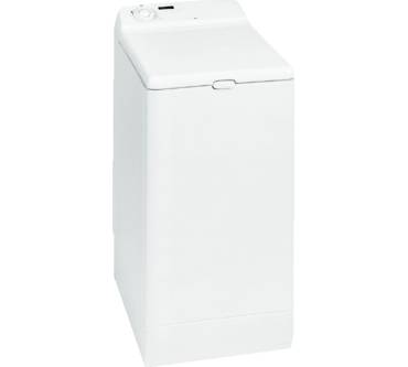 Produktbild Elektra Bregenz WT 4530