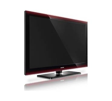Produktbild Samsung PS50A656T