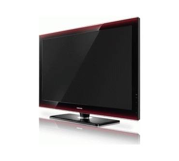 Produktbild Samsung PS50A656T