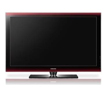 Produktbild Samsung PS50A656T