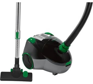 Produktbild Clatronic BS 1275