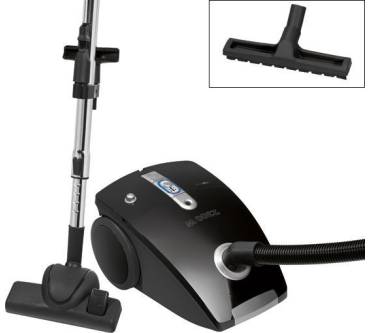 Produktbild Clatronic BS 1274