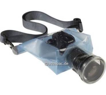 Produktbild Aquapac SLR Case