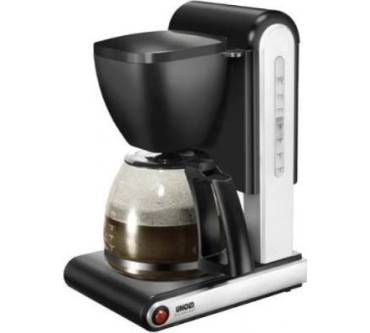 Produktbild Unold 28055