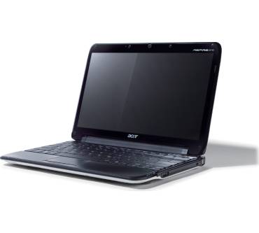 Produktbild Acer Aspire One 751