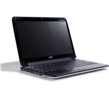 Produktbild Acer Aspire One 751