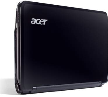 Produktbild Acer Aspire One 751