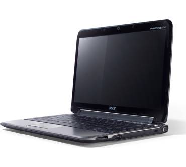 Produktbild Acer Aspire One 751