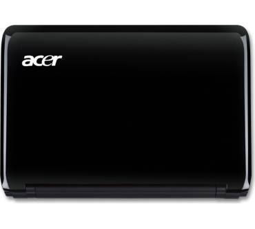 Produktbild Acer Aspire One 751
