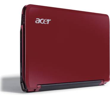 Produktbild Acer Aspire One 751