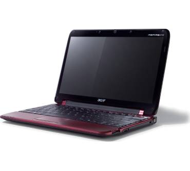 Produktbild Acer Aspire One 751