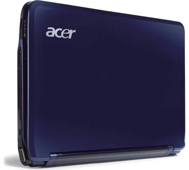 Produktbild Acer Aspire One 751
