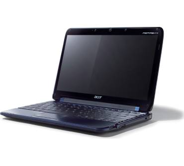 Produktbild Acer Aspire One 751
