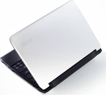 Produktbild Acer Aspire One 751