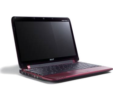 Produktbild Acer Aspire One 751