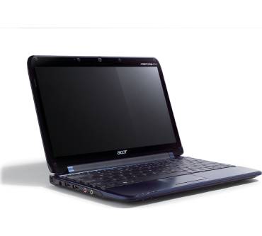Produktbild Acer Aspire One 751