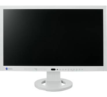 Produktbild Eizo FlexScan EV2333WH