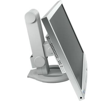 Produktbild Eizo FlexScan EV2333WH