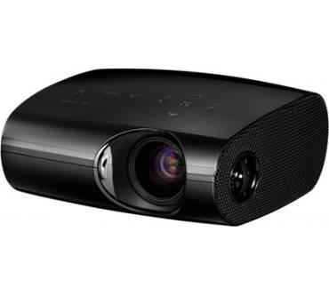 Produktbild Samsung SP-P410