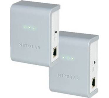 Produktbild NetGear XAVB101