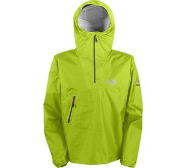 Produktbild The North Face M Triumph Anorak