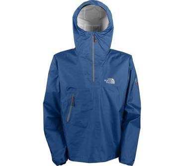 Produktbild The North Face M Triumph Anorak