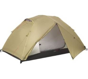 Produktbild Nordisk Husedalen SI