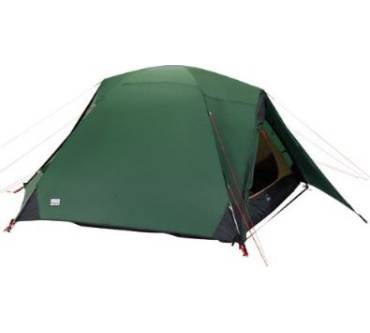 Produktbild Robens Kestrel 3