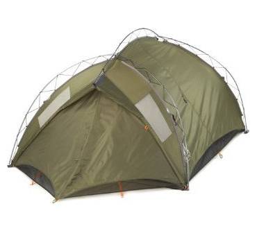 Produktbild Vaude Mark II