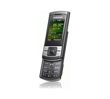 Produktbild Samsung C3050