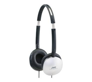 Produktbild JVC HA-S150