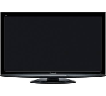Produktbild Panasonic Viera TX-L42S10E