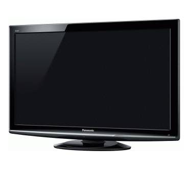 Produktbild Panasonic Viera TX-L32X15P