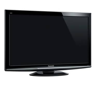 Produktbild Panasonic Viera TX-L32X15P