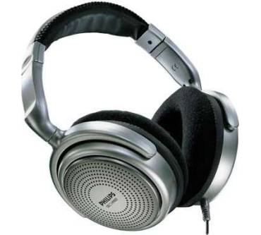 Produktbild Philips SBC HP 800