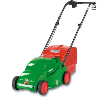 Produktbild Brill Basic 32 ED