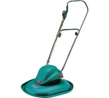 Produktbild Bosch ALM 28