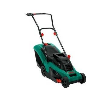 Produktbild Bosch Rotak 34 C