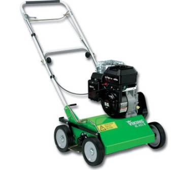 Produktbild Viking RL 455 B