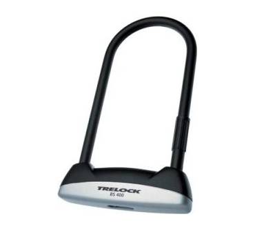 Produktbild Trelock BS 400