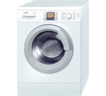 Produktbild Bosch WAS28741