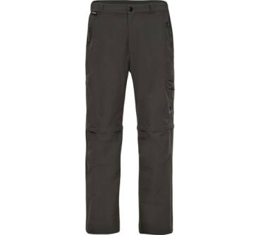 Produktbild Salewa Sensor DST 2 in 1 M PNT