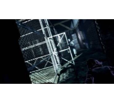 Produktbild Velvet Assassin