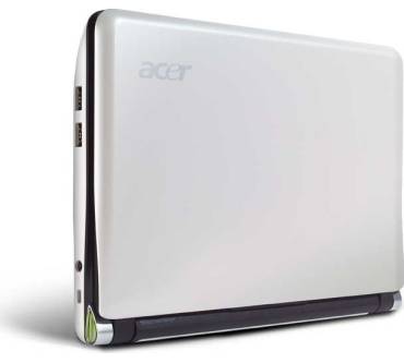 Produktbild Acer Aspire One D150